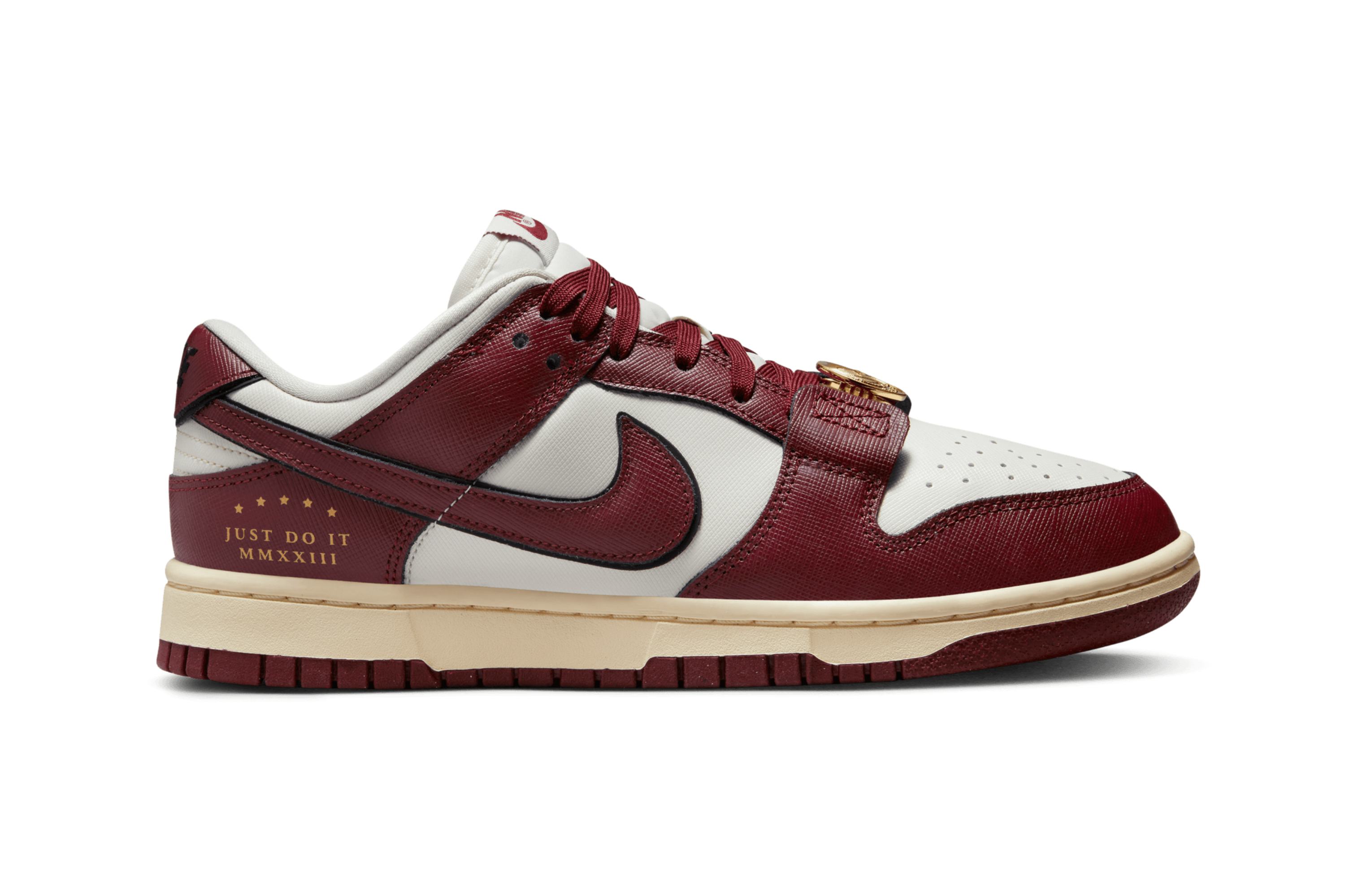 nike wmns dunk low se